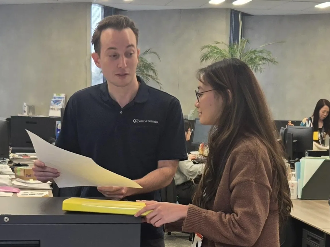 あなたにお願いしたいお仕事についての画像