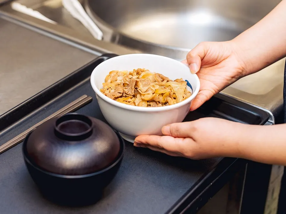 私たちの会社（店舗）についての画像