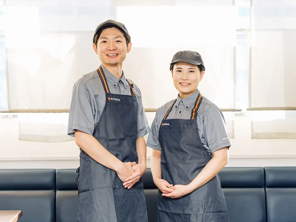 あなたにお願いしたいお仕事についての画像