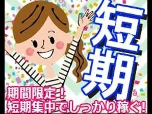 (短期・未経験可)公共系のお仕事【調査票に関する問合せ対応】の画像