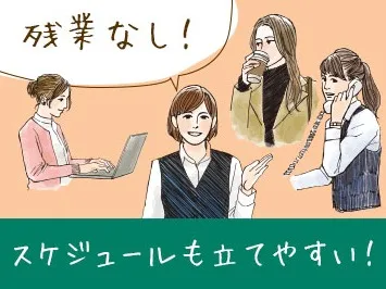あなたにお願いしたいお仕事についての画像