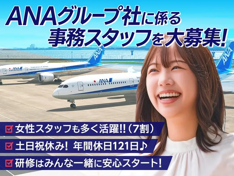 (電話対応なし)データ入力【航空機の点検結果の入力など】 の画像