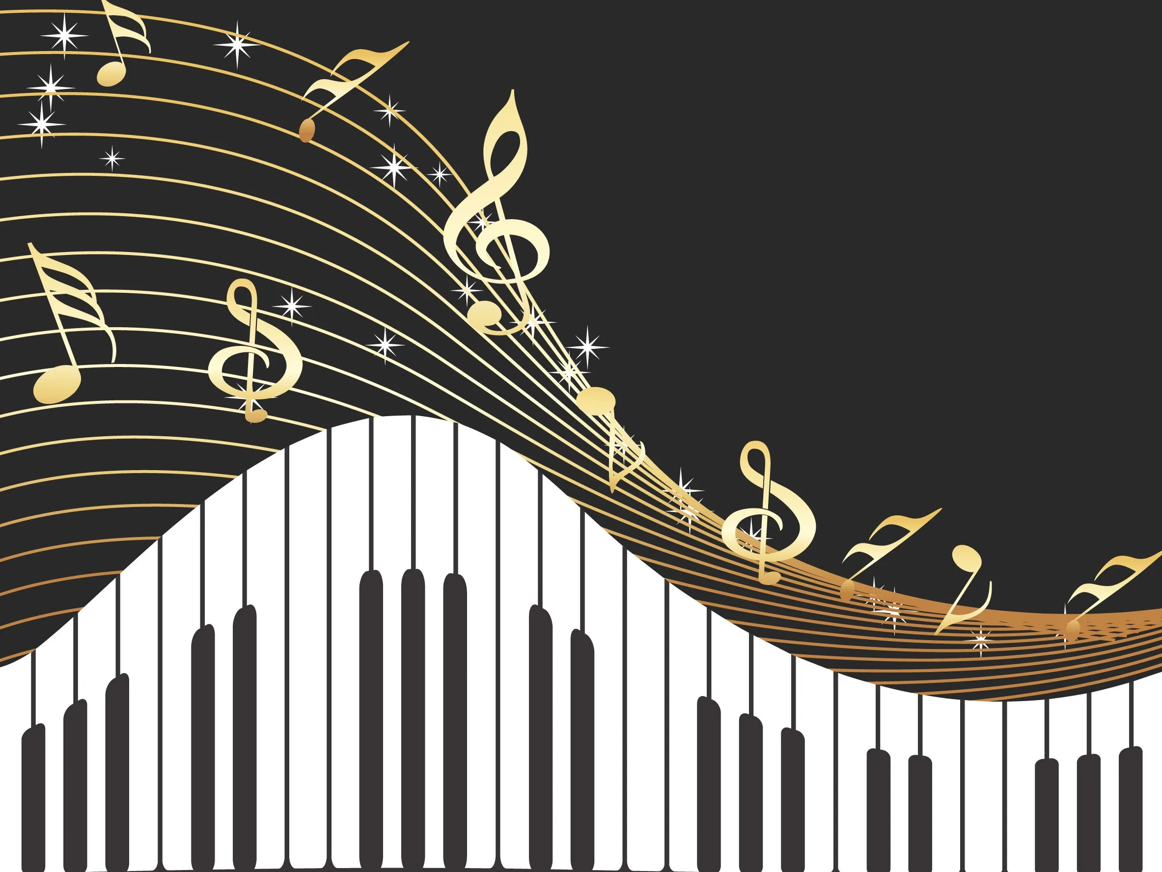 イベントスタッフ（短期）の画像