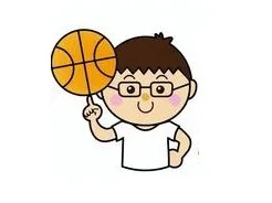 イベントスタッフ（短期）の画像