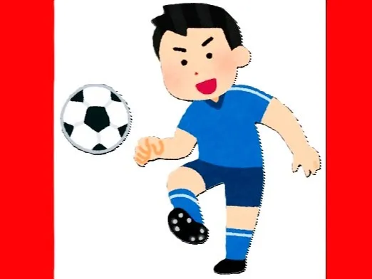 イベントスタッフ（短期）の画像