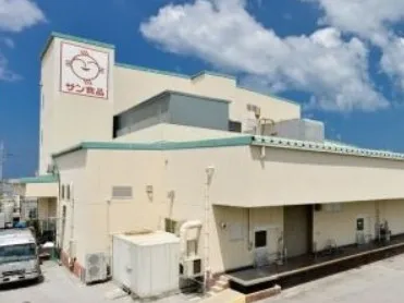 私たちの会社（店舗）についての画像
