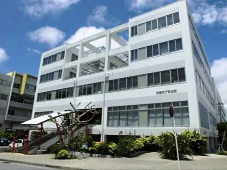 私たちの会社（店舗）についての画像