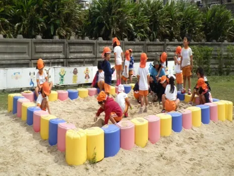 私たちの会社（店舗）についての画像