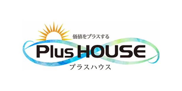 株式会社PlusHOUSE