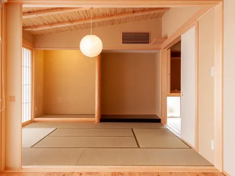 あなたにお願いしたいお仕事についての画像