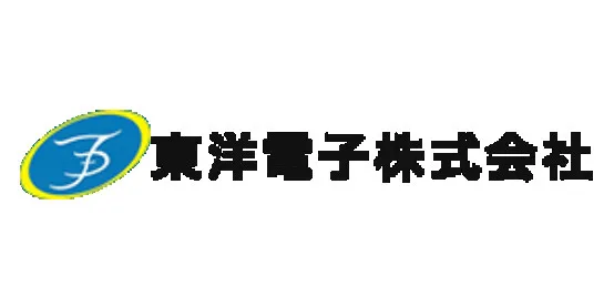 東洋電子株式会社