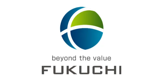 株式会社 福地組