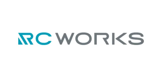 株式会社 RCワークス