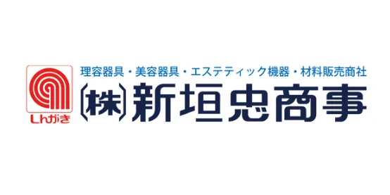株式会社新垣忠商事