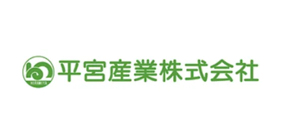 平宮産業　株式会社
