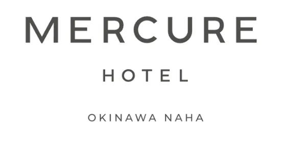 メルキュールホテル沖縄那覇