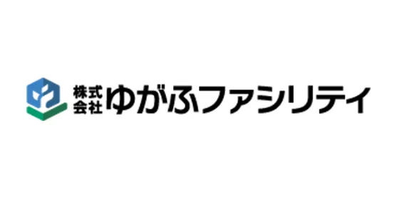 株式会社ゆがふファシリティ