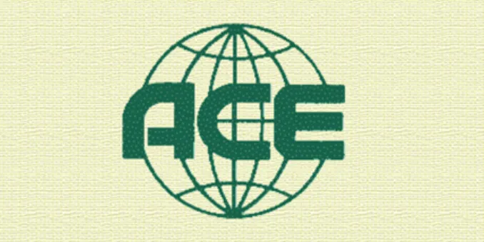 株式会社アジア技研
