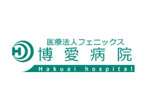 私たちの会社（店舗）についての画像