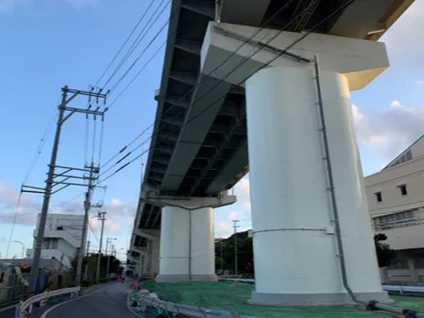 あなたにお願いしたいお仕事についての画像