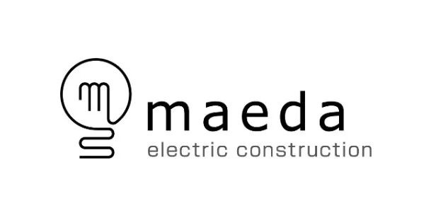 マエダ電気工事株式会社