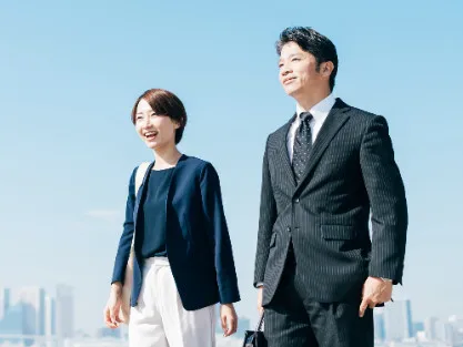 あなたにお願いしたいお仕事についての画像
