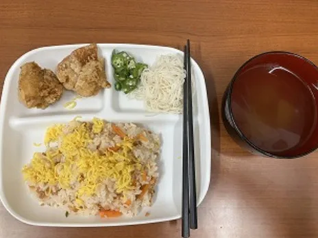 あなたにお願いしたいお仕事についての画像