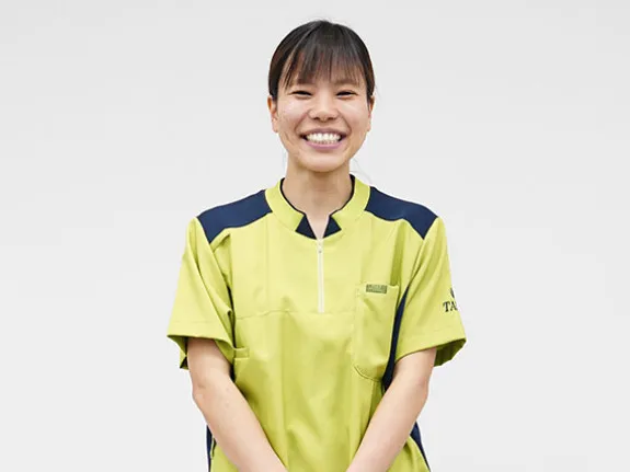 あなたにお願いしたいお仕事についての画像