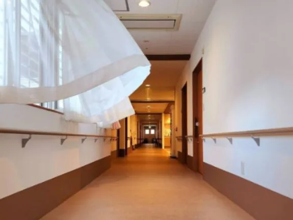 あなたにお願いしたいお仕事についての画像