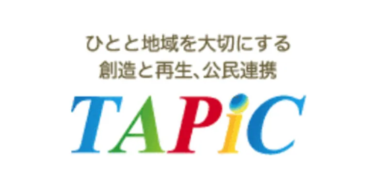 医療法人タピック