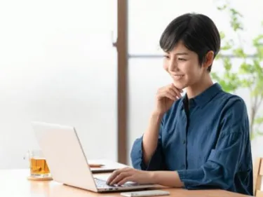 アシスタント事務【日程調整やメールおよびLINE対応など】の画像