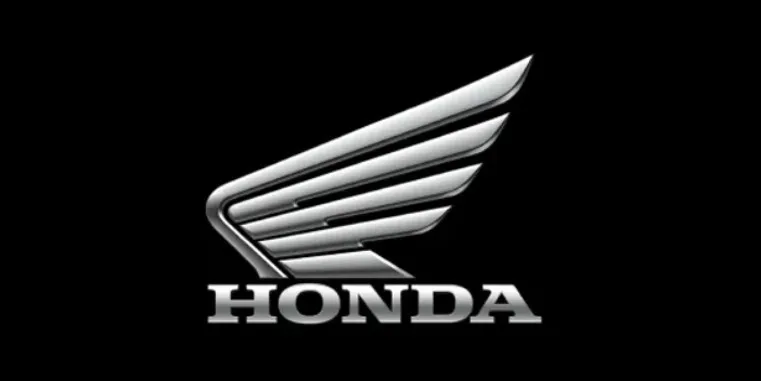 沖縄ホンダ株式会社