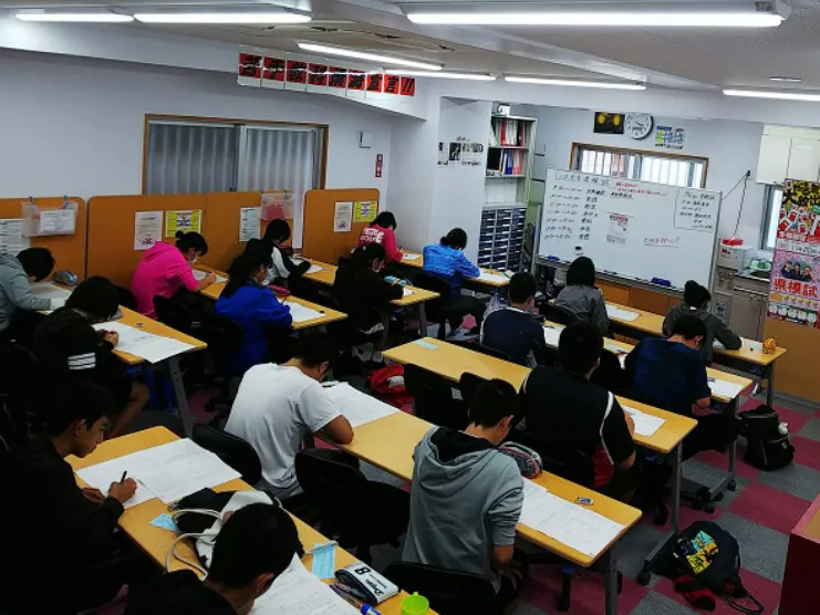 あなたにお願いしたいお仕事についての画像