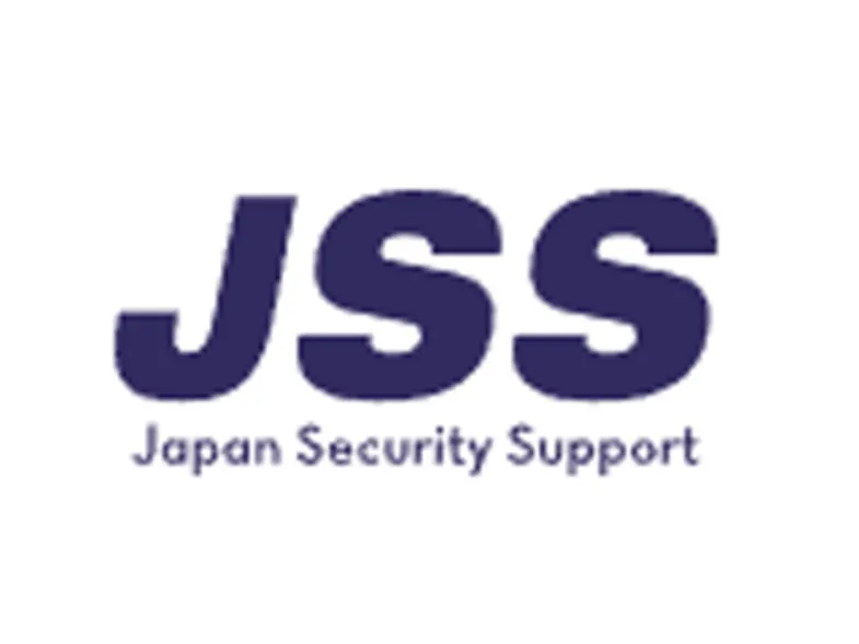 私たちの会社（店舗）についての画像
