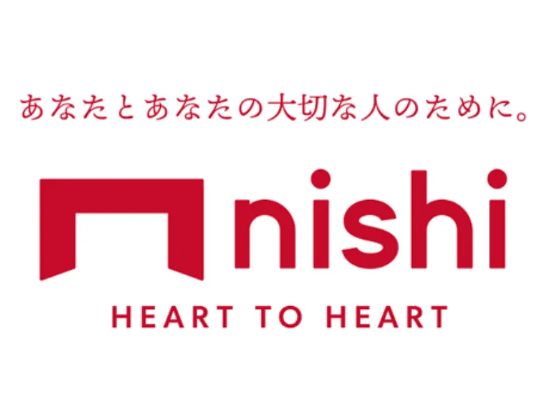 私たちの会社（店舗）についての画像