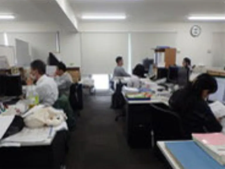 あなたにお願いしたいお仕事についての画像