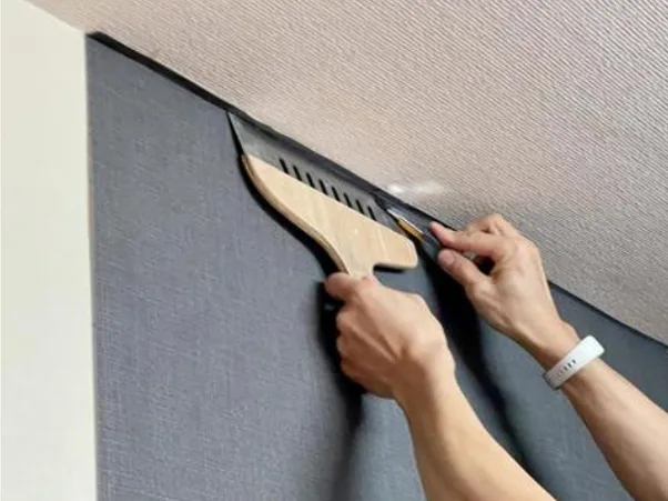 あなたにお願いしたいお仕事についての画像