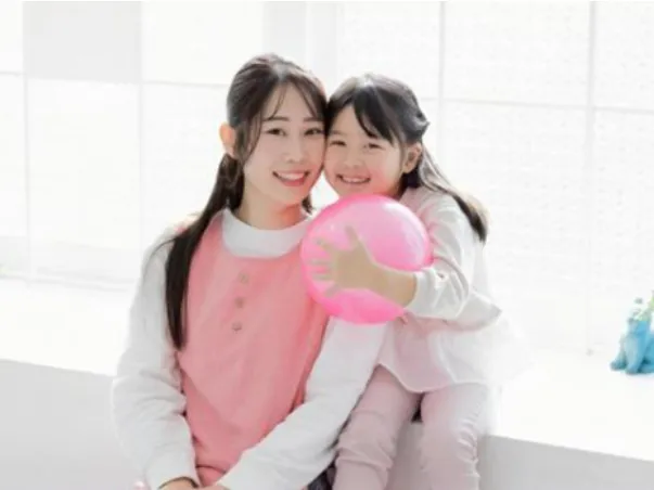 あなたにお願いしたいお仕事についての画像