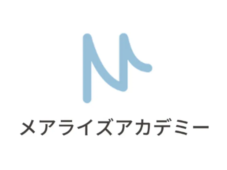 私たちの会社（店舗）についての画像