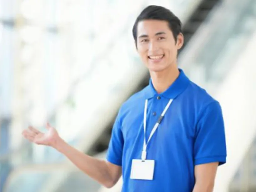 看護師（正・准）の画像