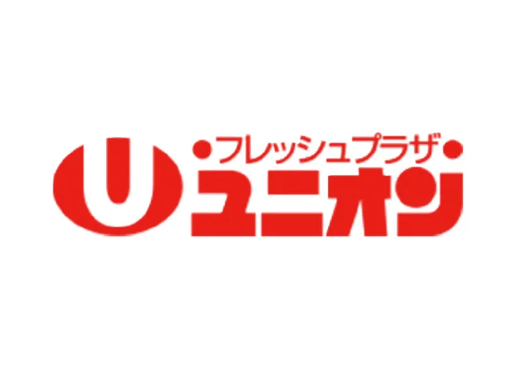 私たちの会社（店舗）についての画像