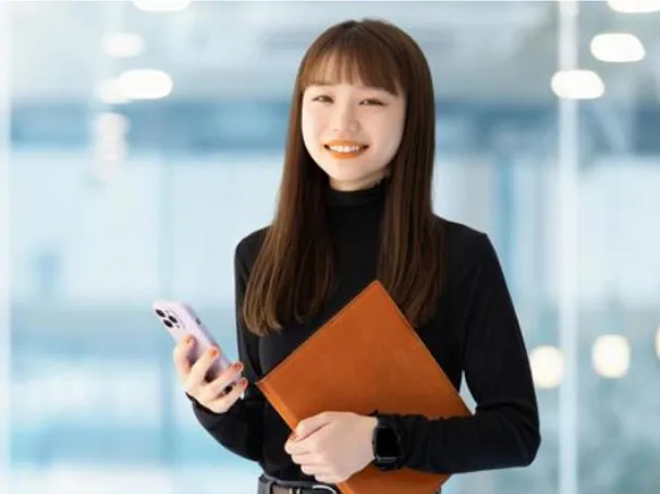 アシスタント事務(フルリモート)の画像