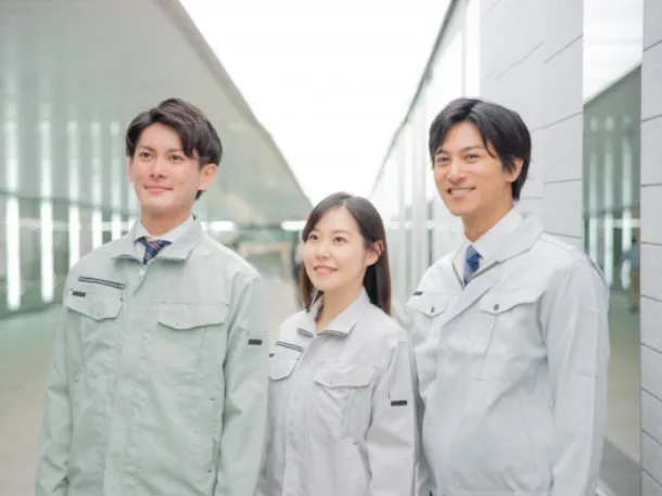 電気工事士の画像