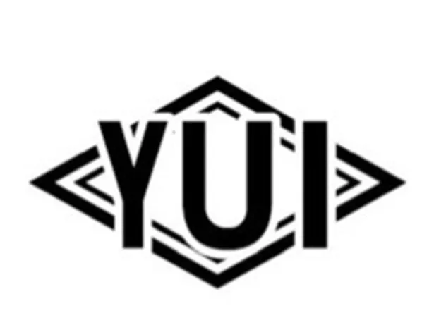 私たちの会社（店舗）についての画像