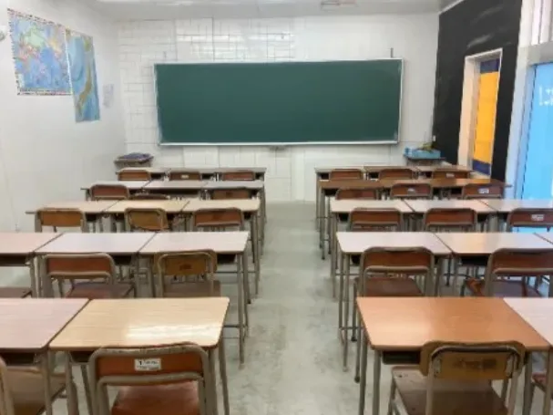 私たちの会社（店舗）についての画像