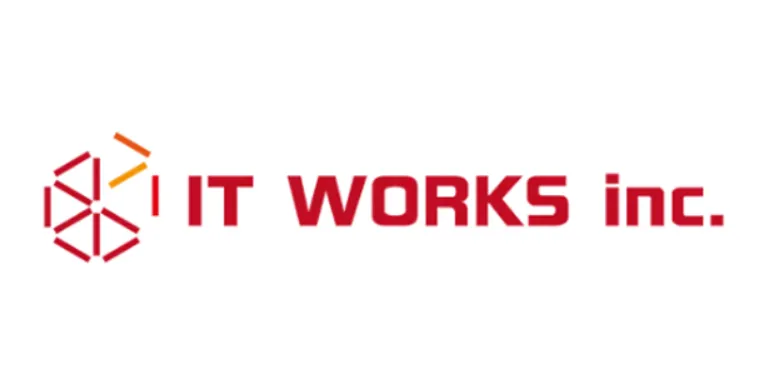 IT WORKS株式会社