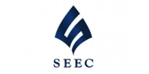 株式会社 SEEC