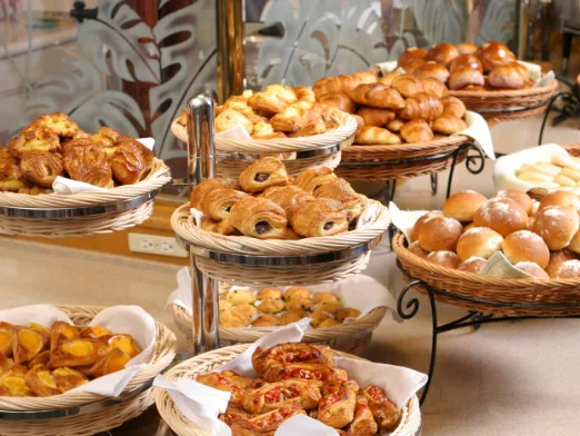 あなたにお願いしたいお仕事についての画像