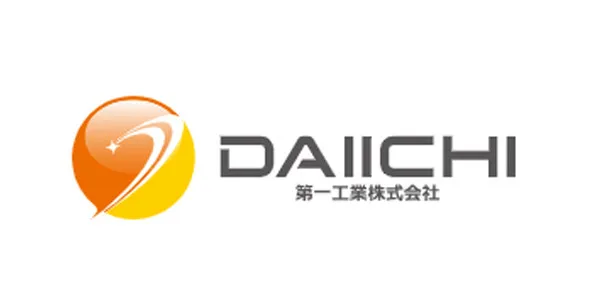 第一工業株式会社