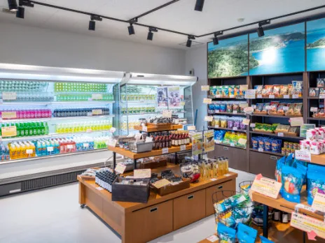 あなたにお願いしたいお仕事についての画像